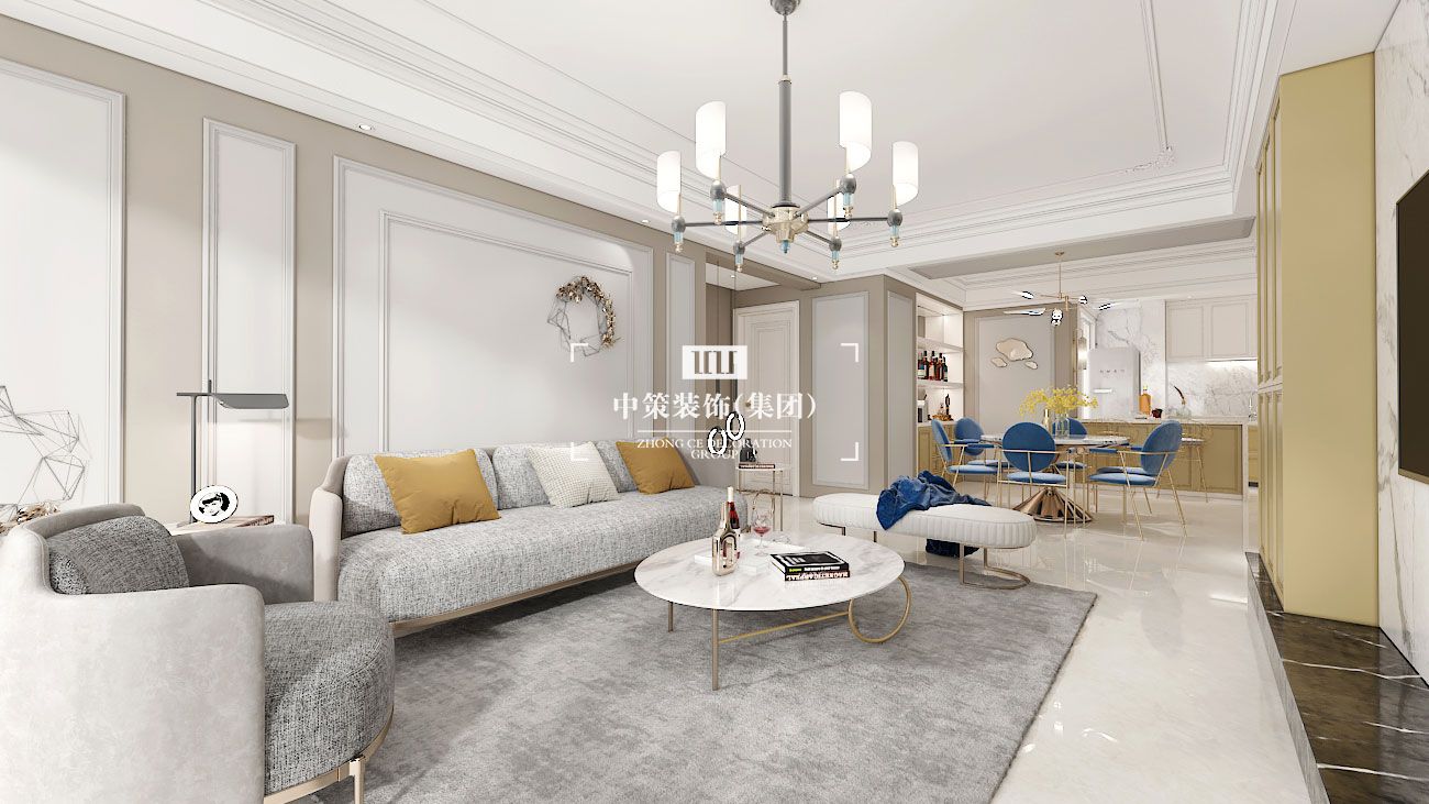 中策设计案例 (3).jpg