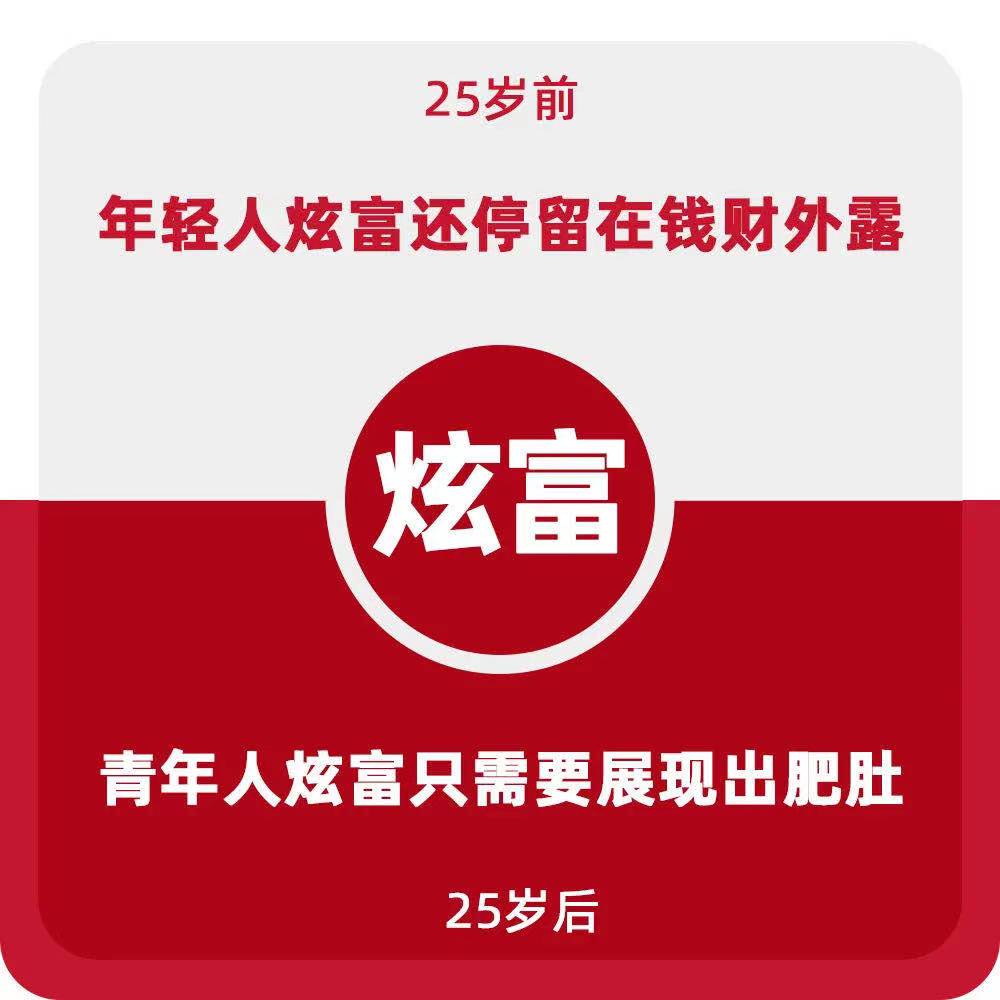 中策25年 3月庆典 中策25年 3月庆典