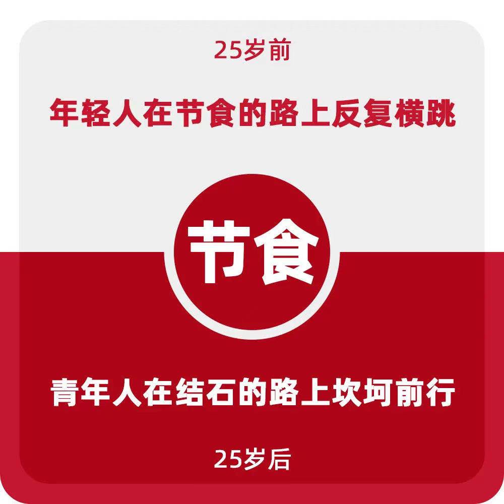 中策25年 3月庆典 中策25年 3月庆典