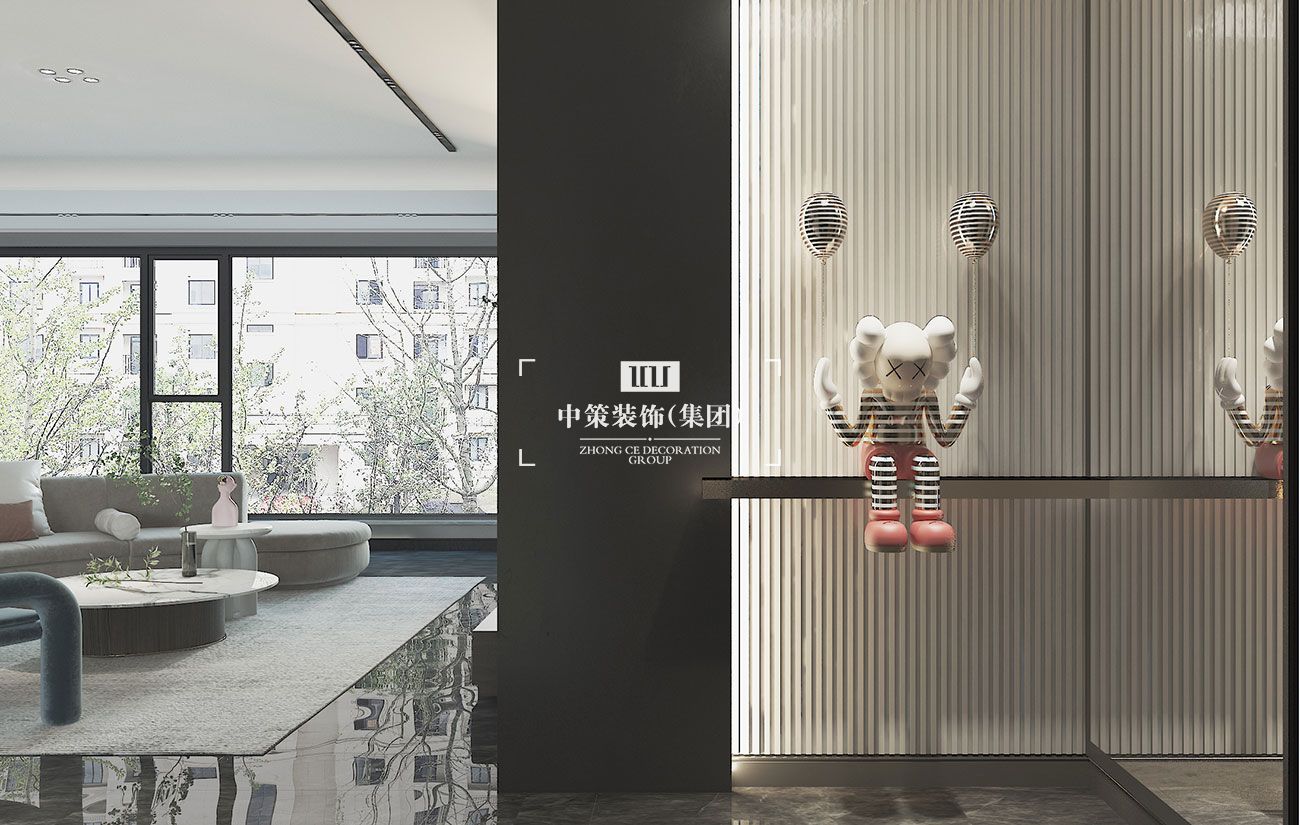 中策2021最新效果