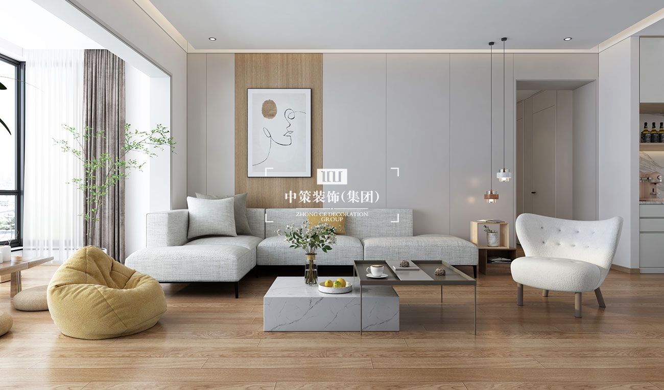 中策2021最新效果