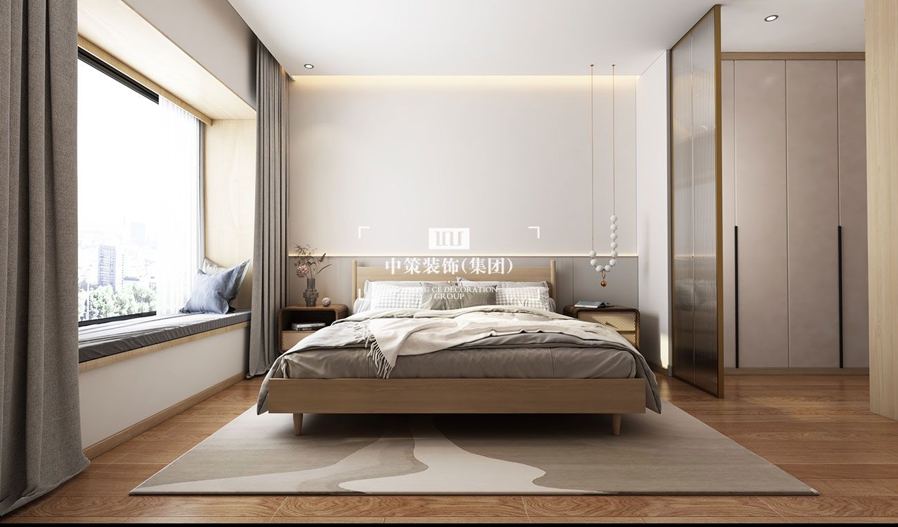 中策2021最新效果