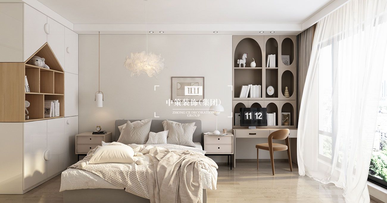 中策2021最新效果