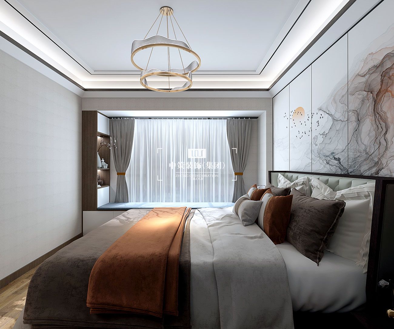 中策2021最新效果