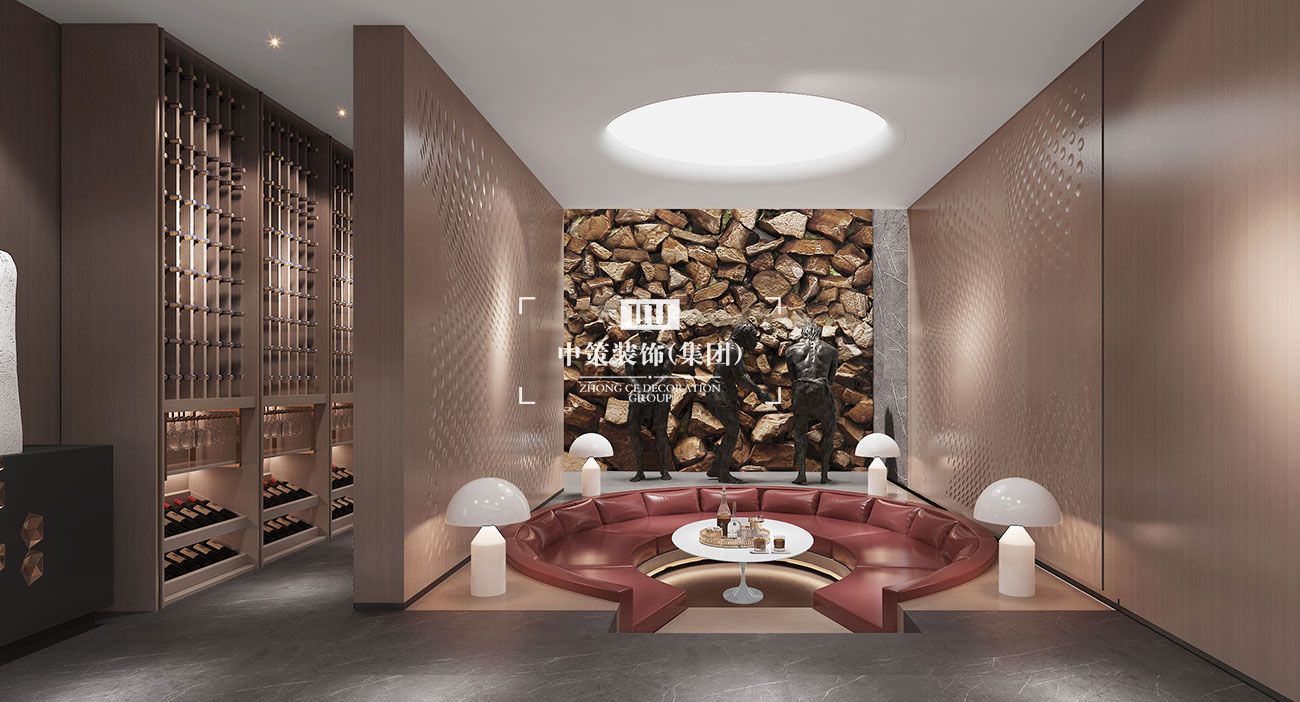 中策2021海东最新效果