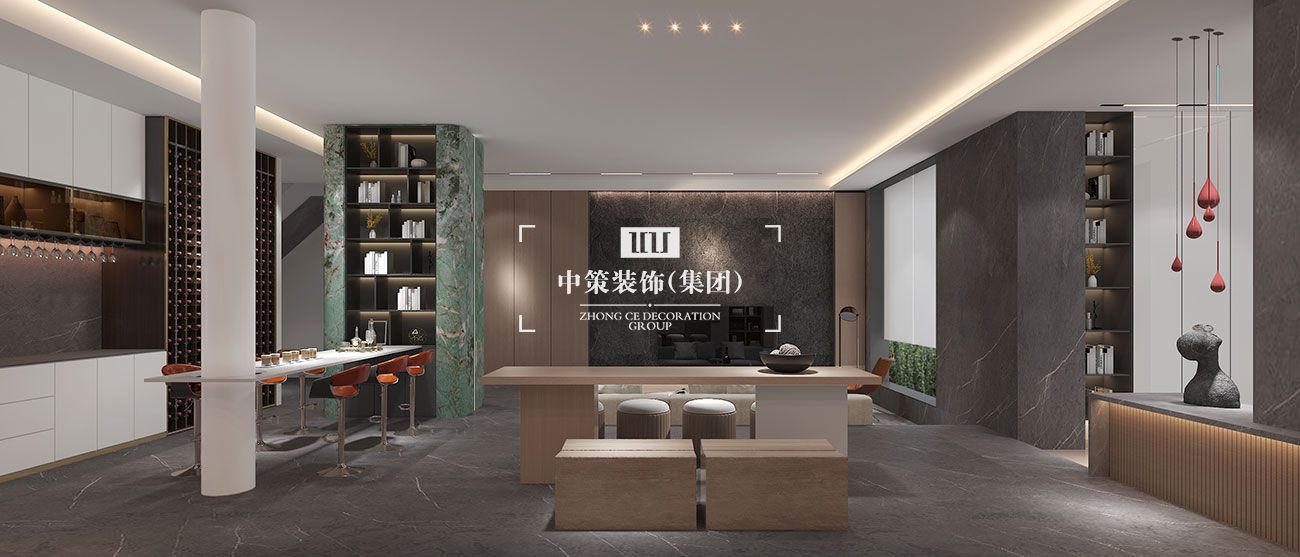 中策2021海东最新效果