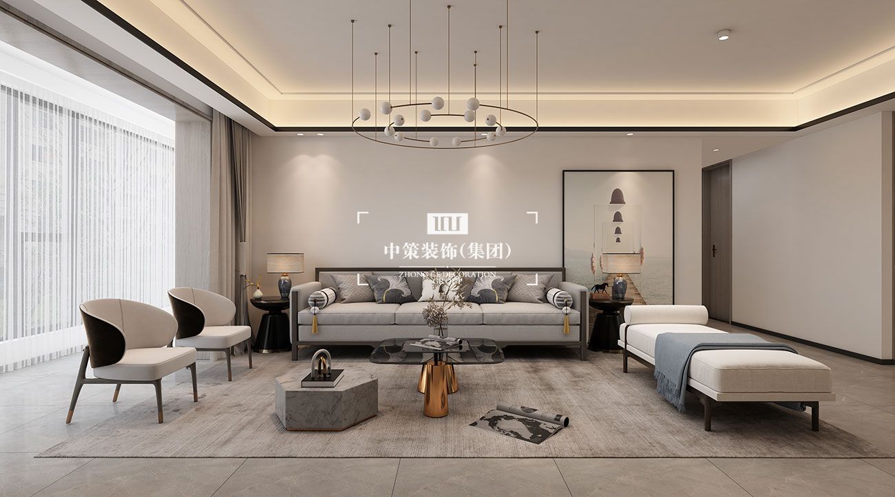 中策2021最新效果