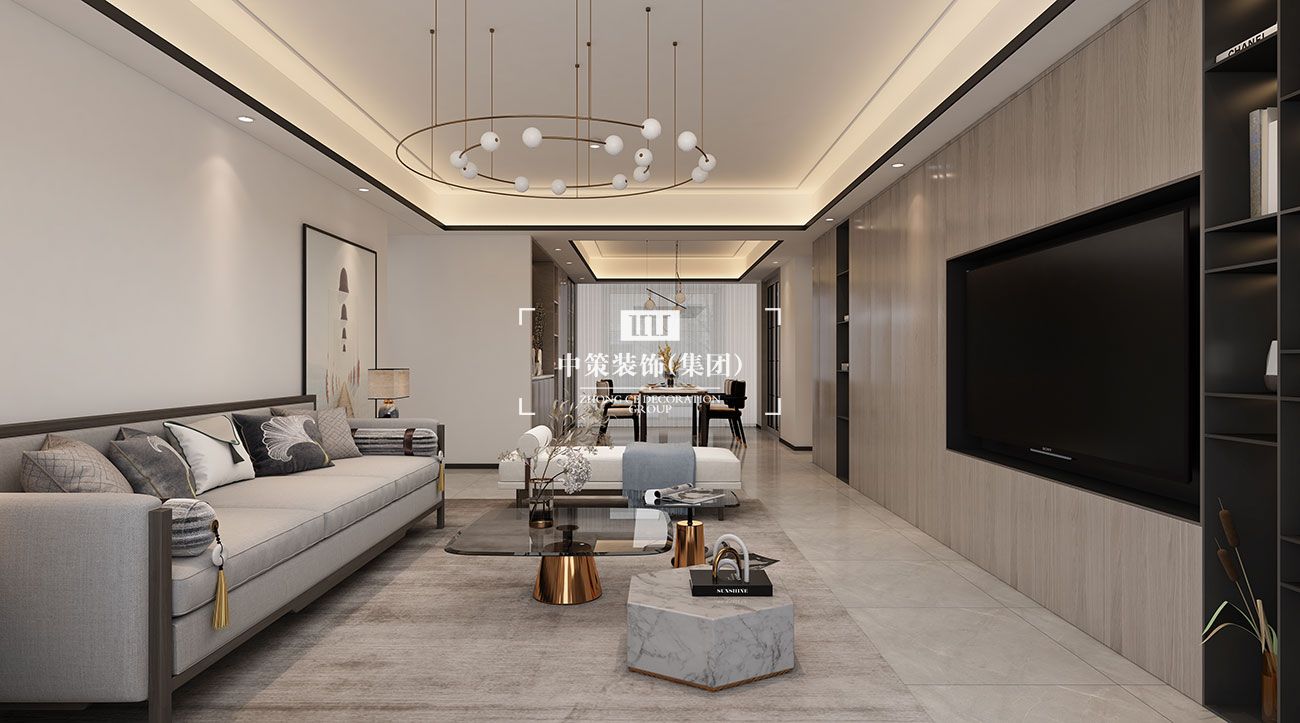 中策2021最新效果