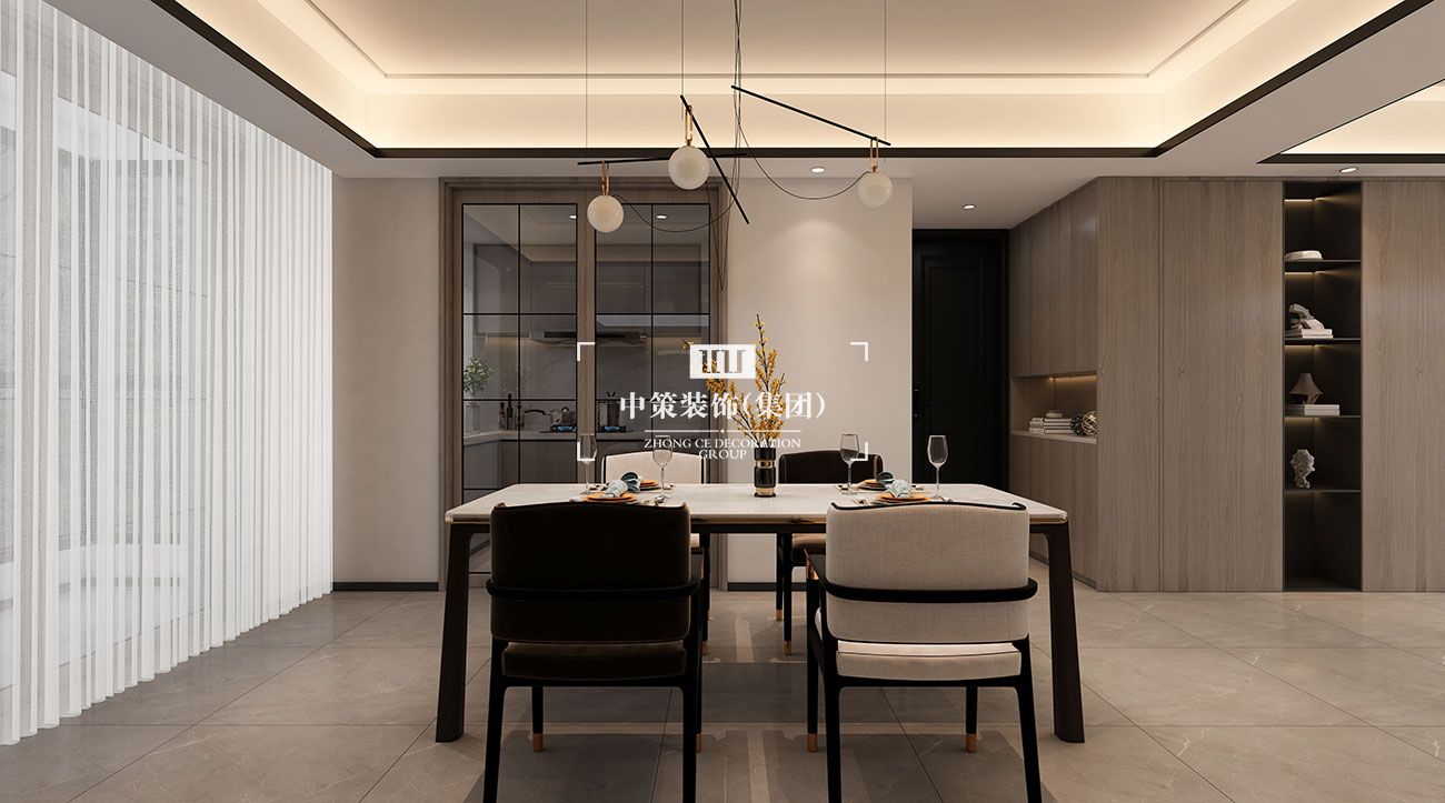 中策2021最新效果