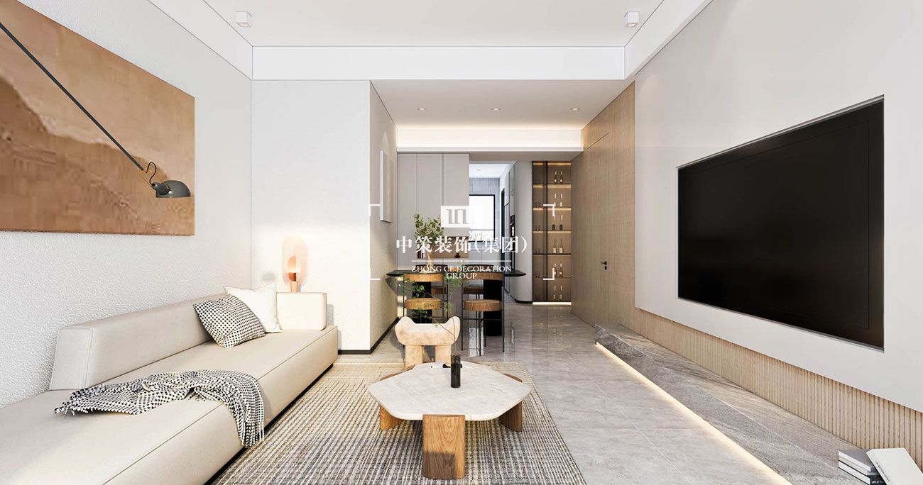 中策2021最新效果