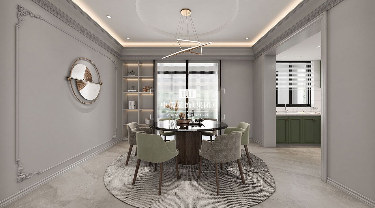 中策2021最新效果