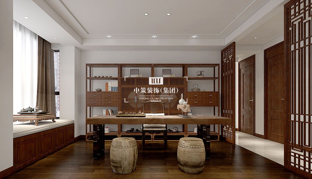 中策2021最新效果