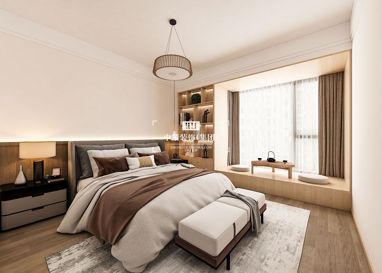 中策2021最新效果