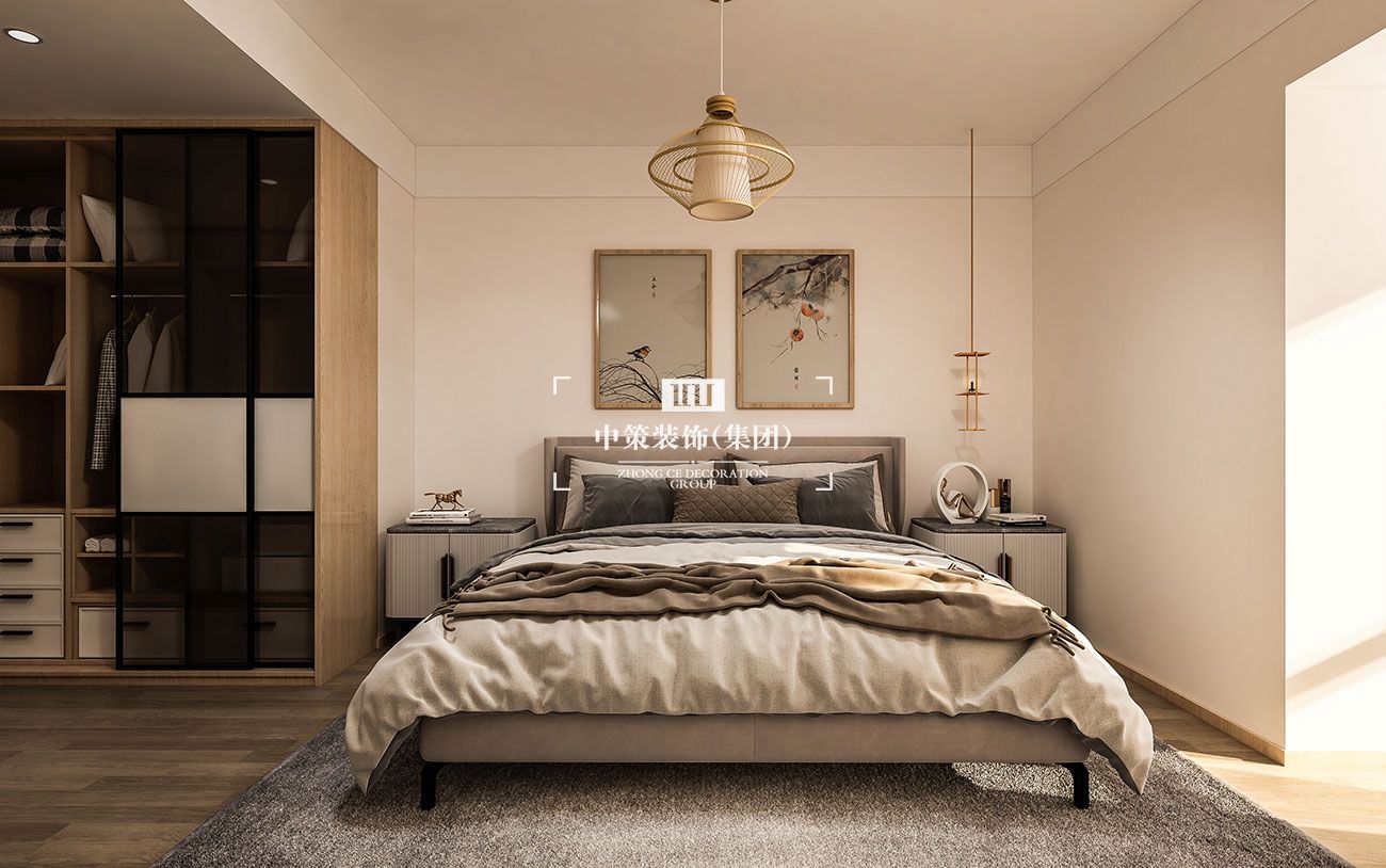 中策2021最新效果