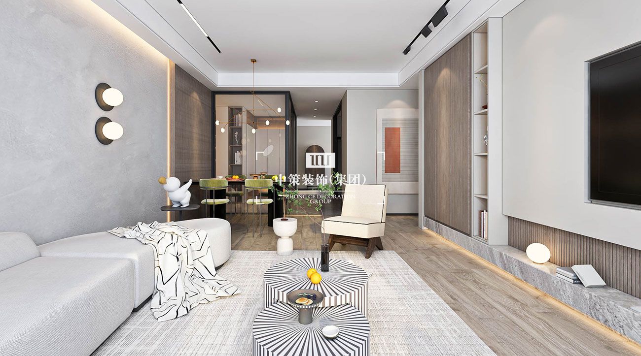 中策2021最新效果