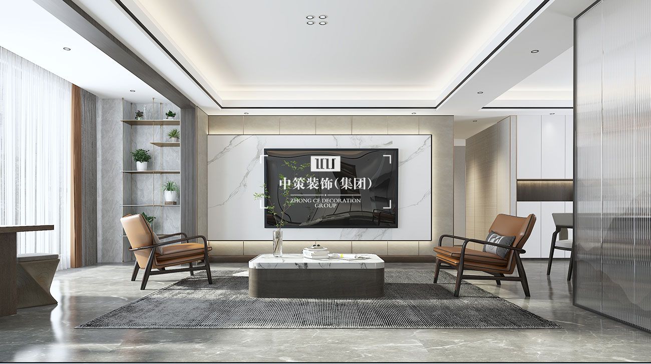 中策2021最新效果