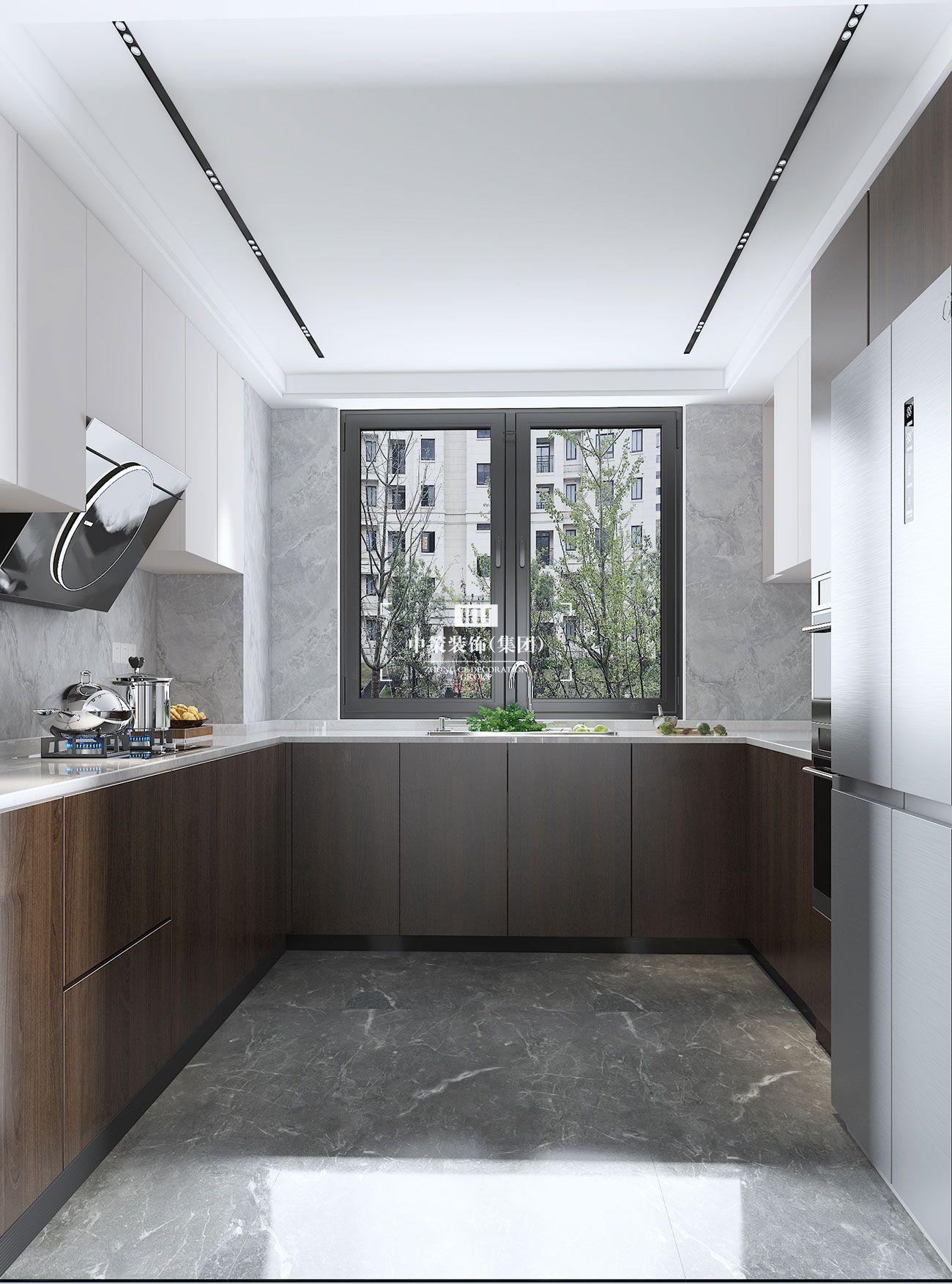 中策2021最新效果