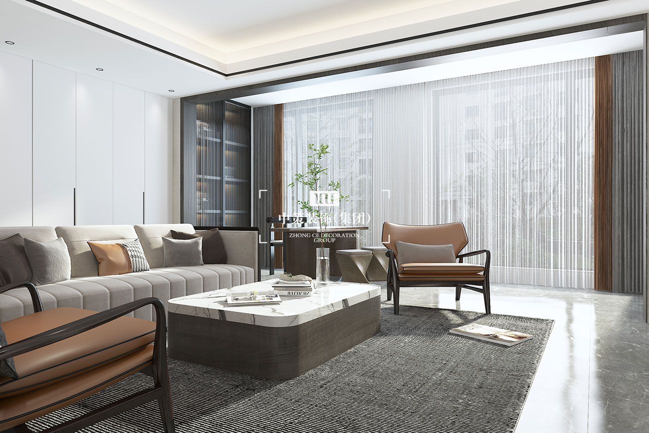 中策2021最新效果