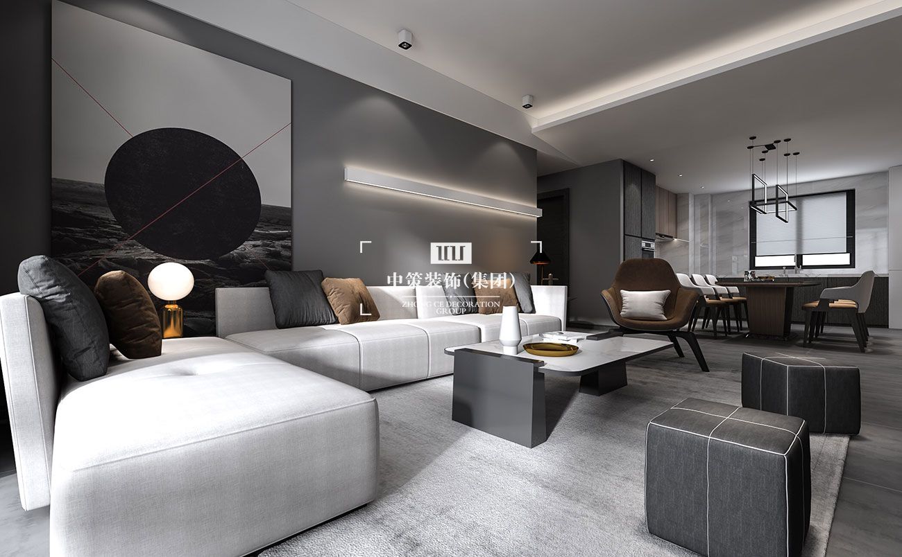 中策2021最新效果