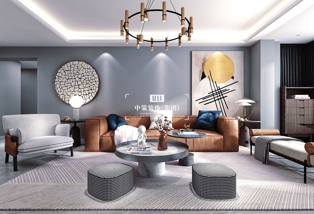 中策2021最新效果