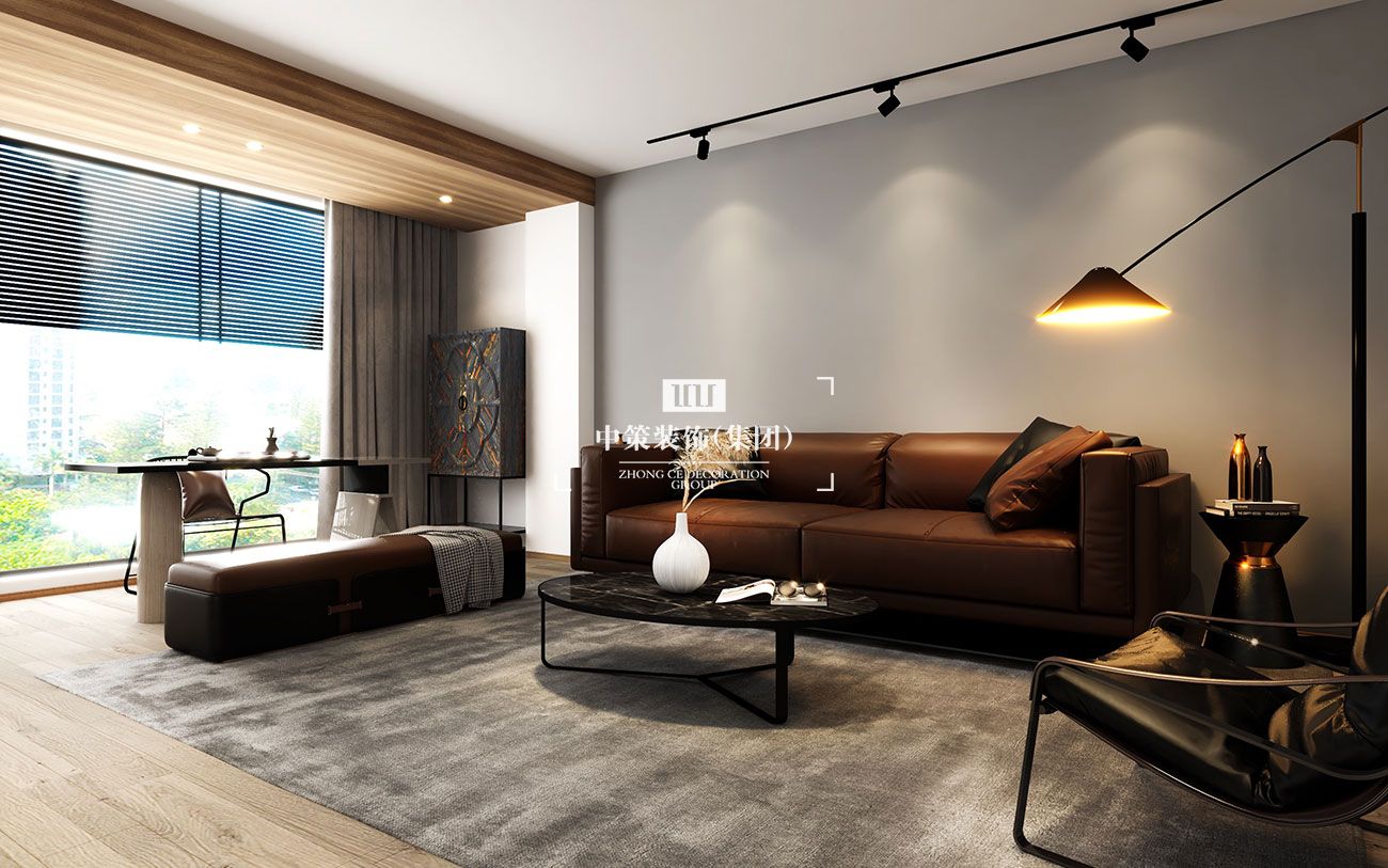 中策2021最新效果