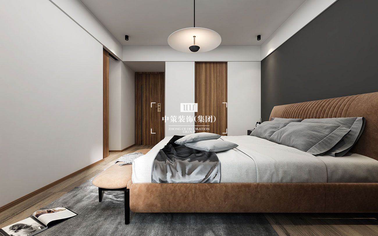 中策2021最新效果