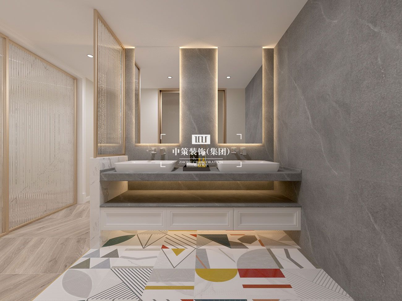 中策2021最新效果