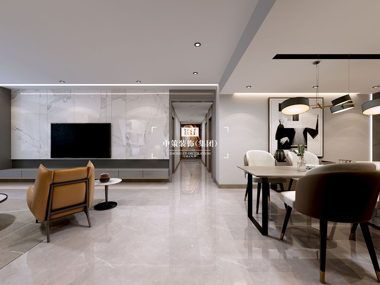 中策2021最新效果