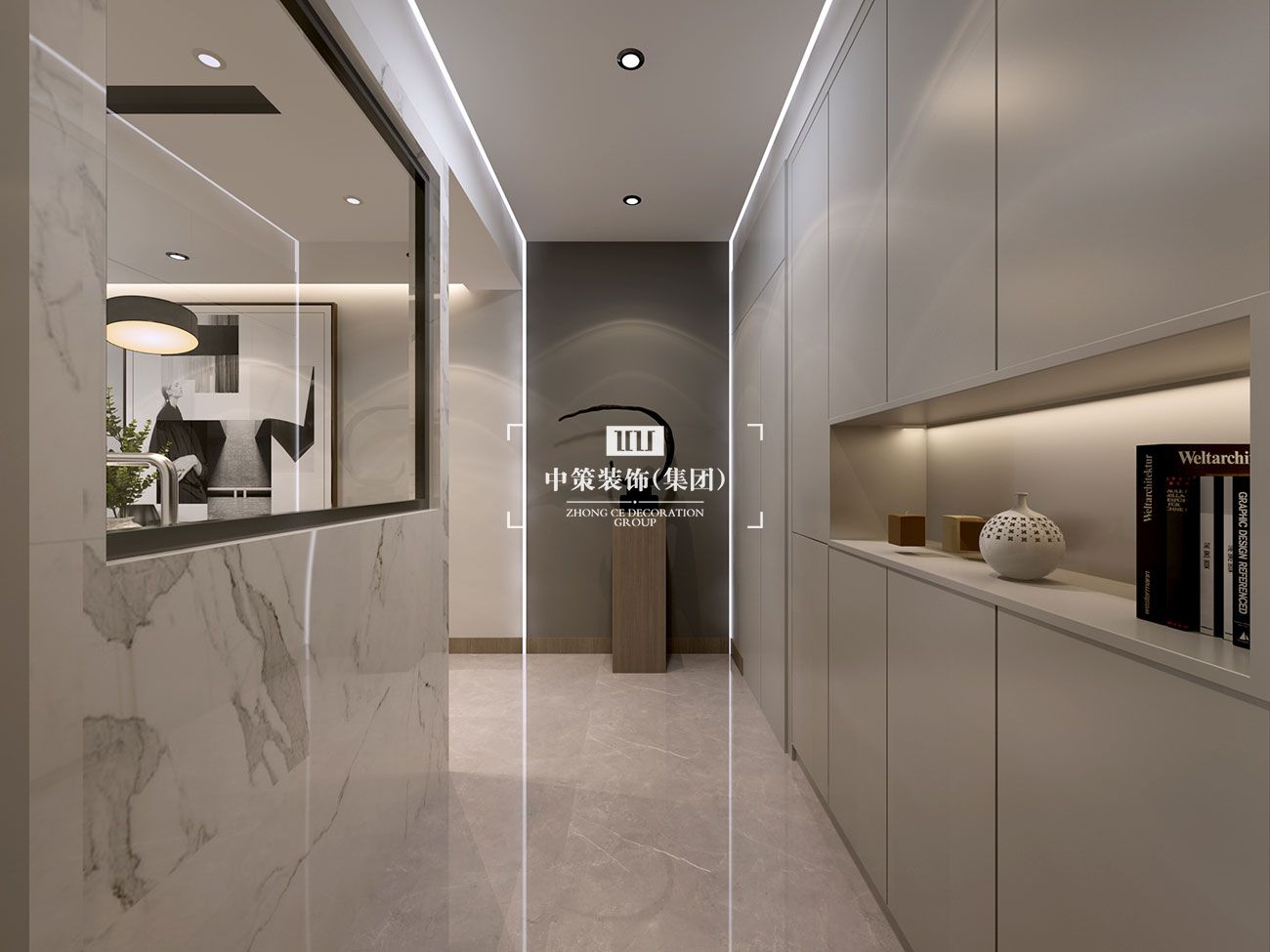 中策2021最新效果