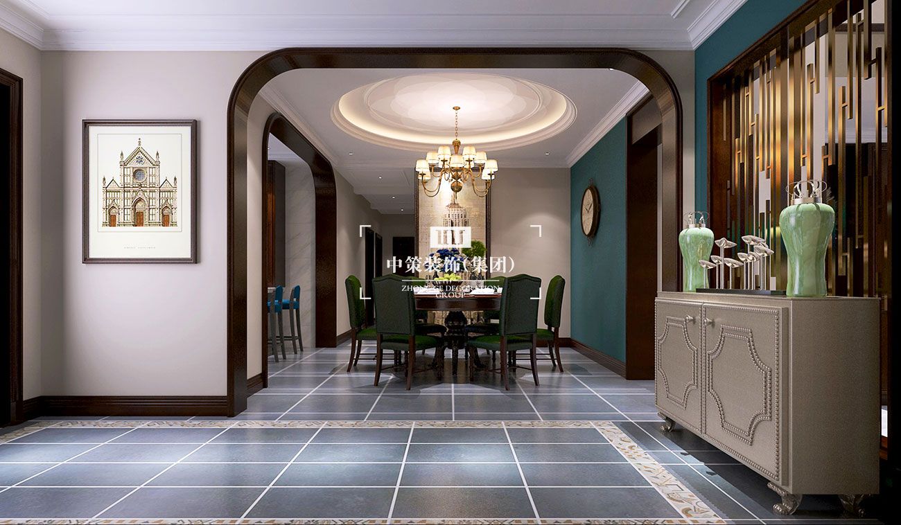 中策2021最新效果