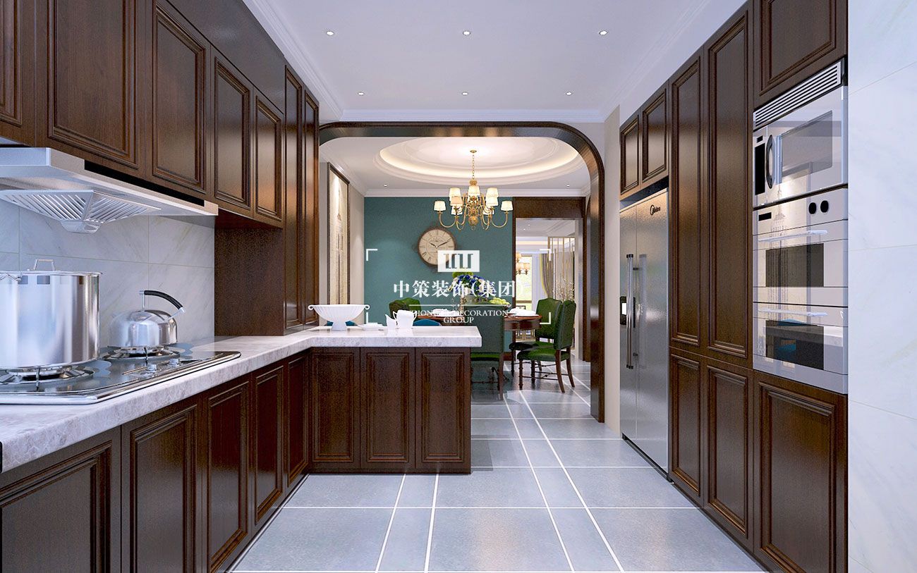 中策2021最新效果