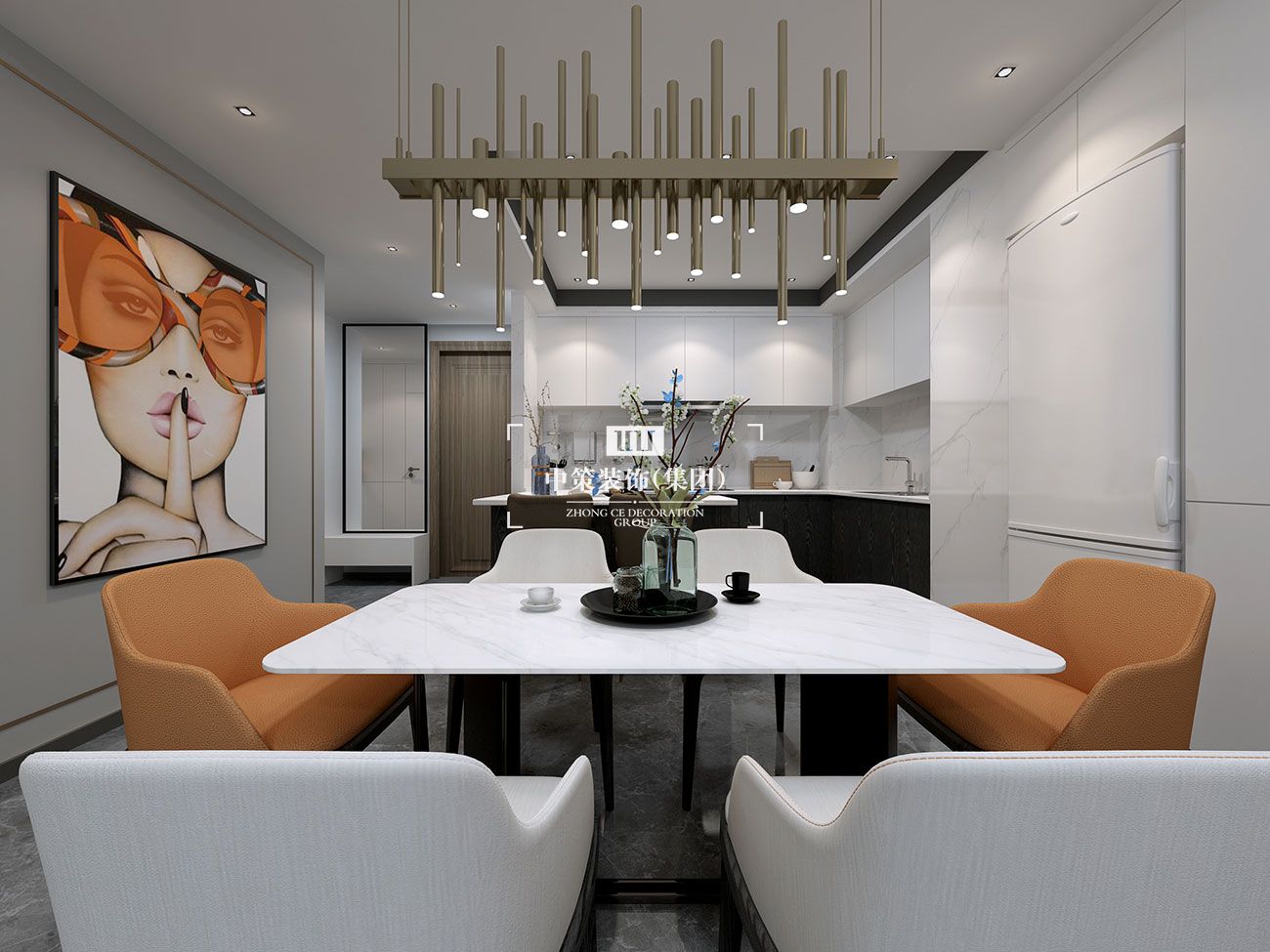 中策2021最新效果