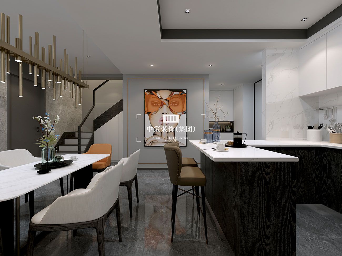 中策2021最新效果