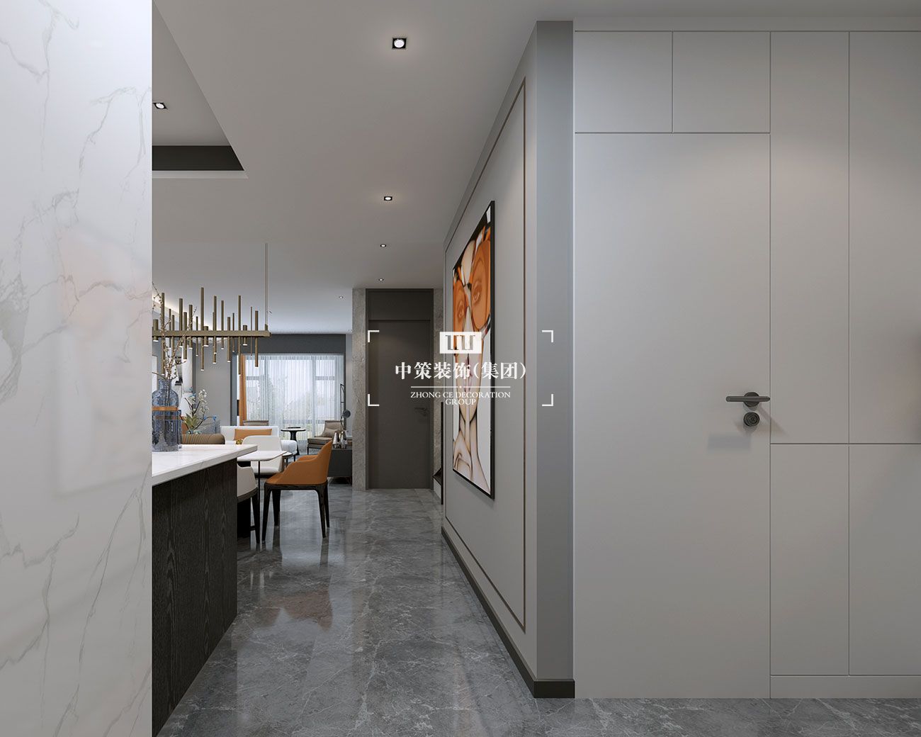 中策2021最新效果