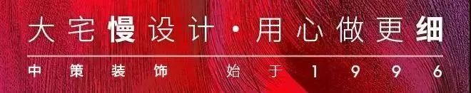 1618643697933170.jpg 文头.jpg