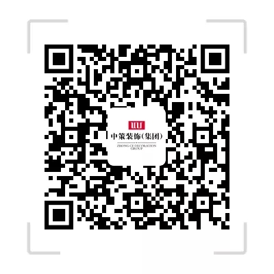 1620957355325300.jpg 640.webp.jpg