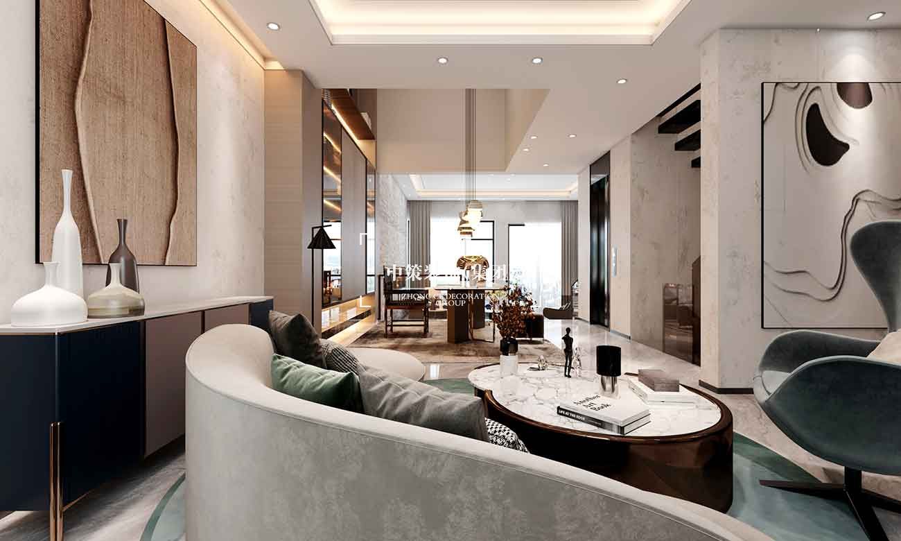 中策2021最新效果