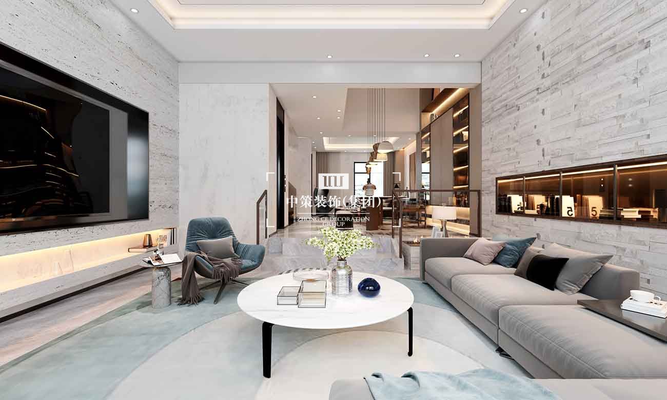 中策2021最新效果