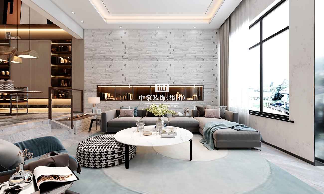 中策2021最新效果