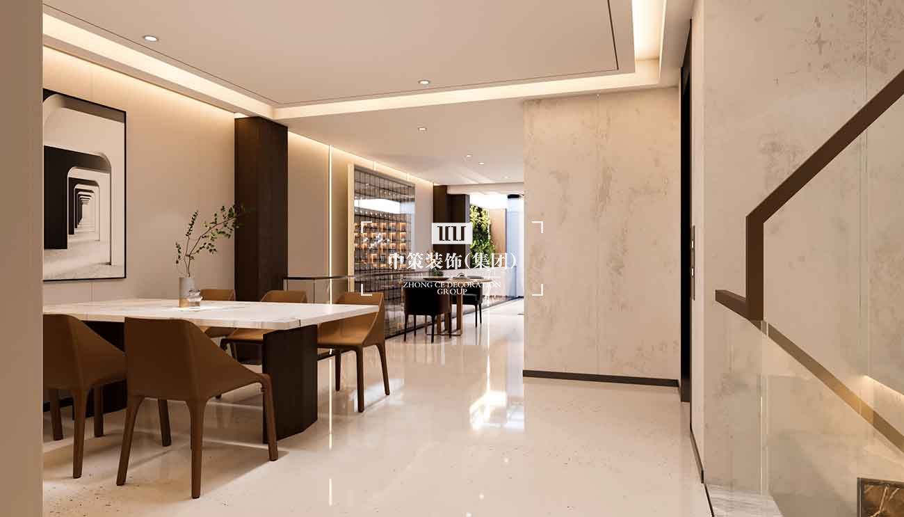 中策2021最新效果