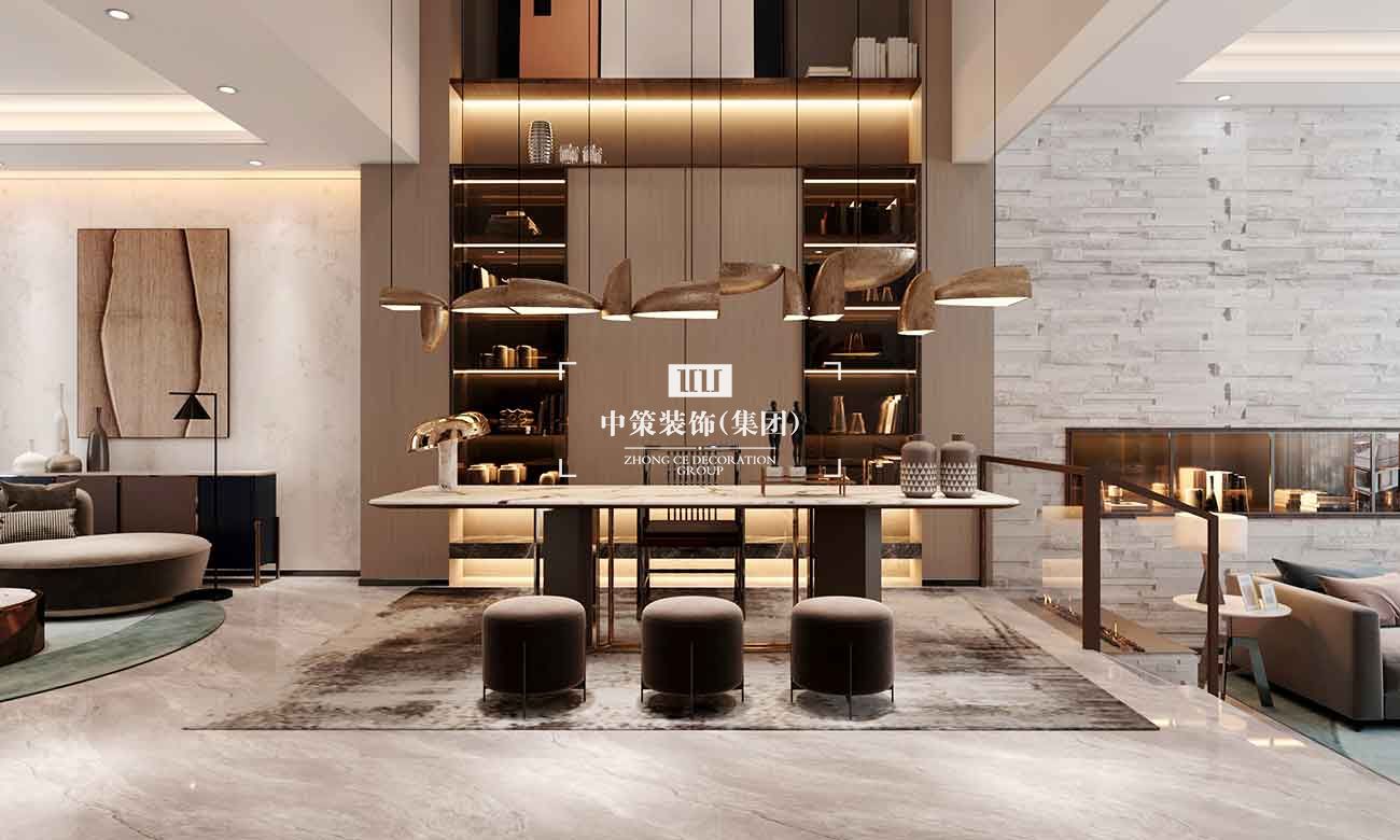 中策2021最新效果