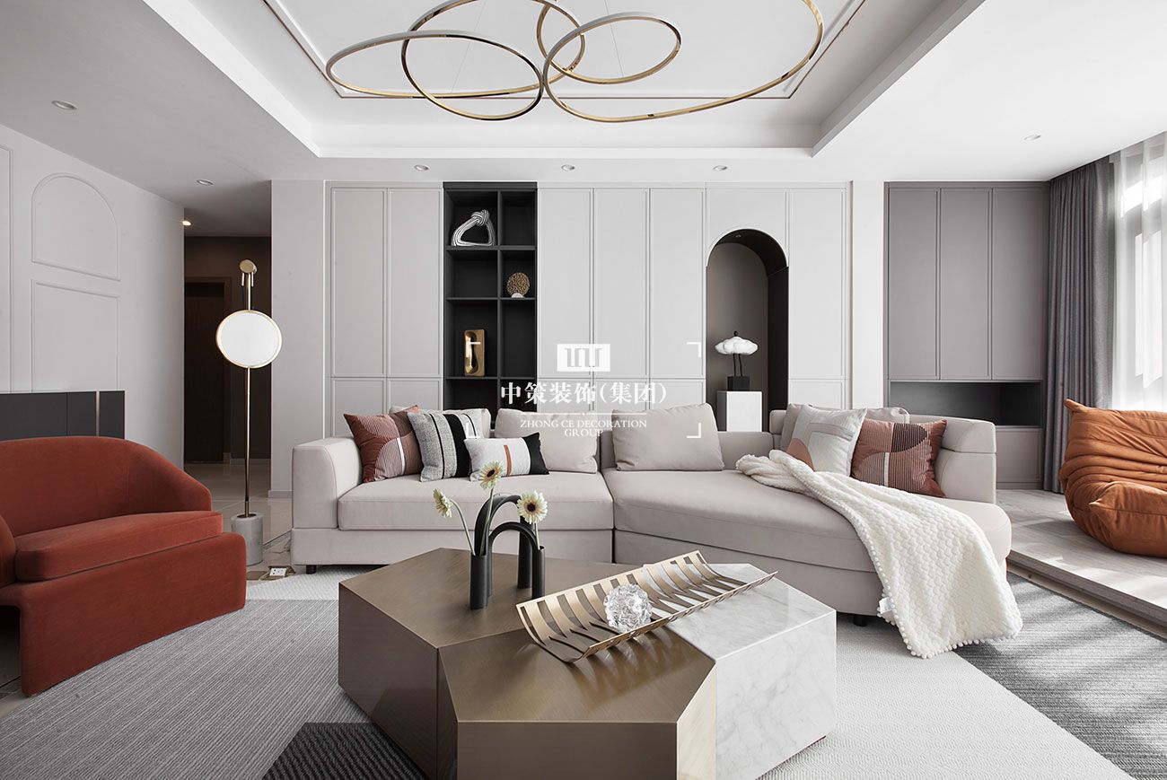 中策2022最新效果