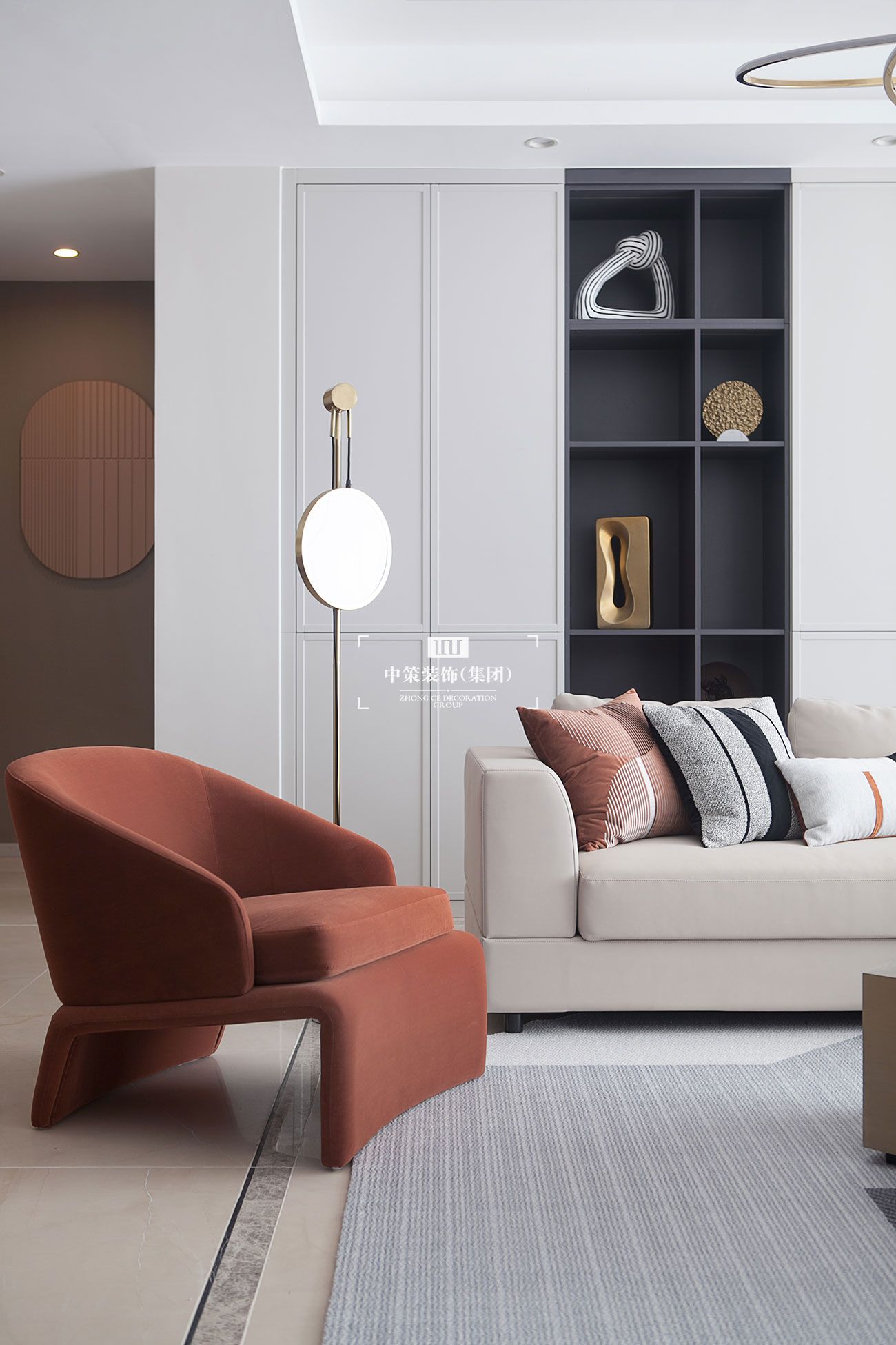 中策2022最新效果