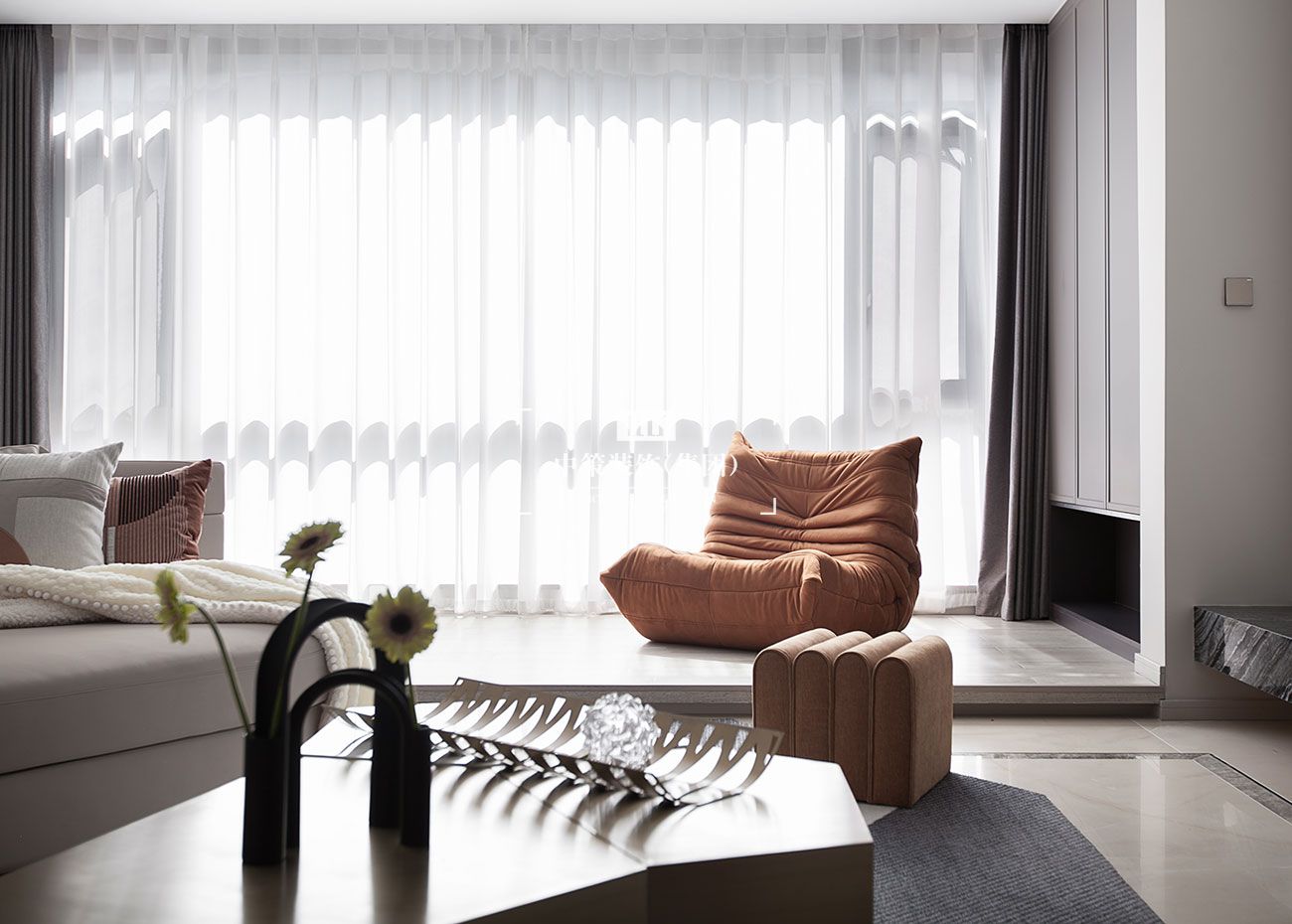 中策2022最新效果