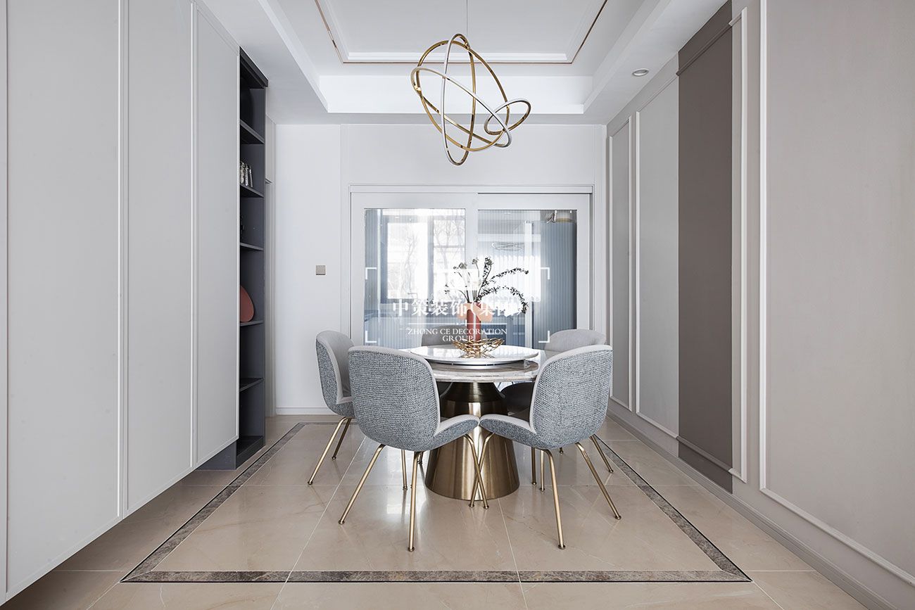 中策2022最新效果