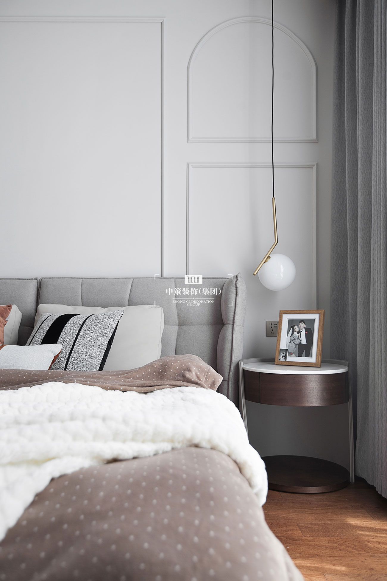 中策2022最新效果