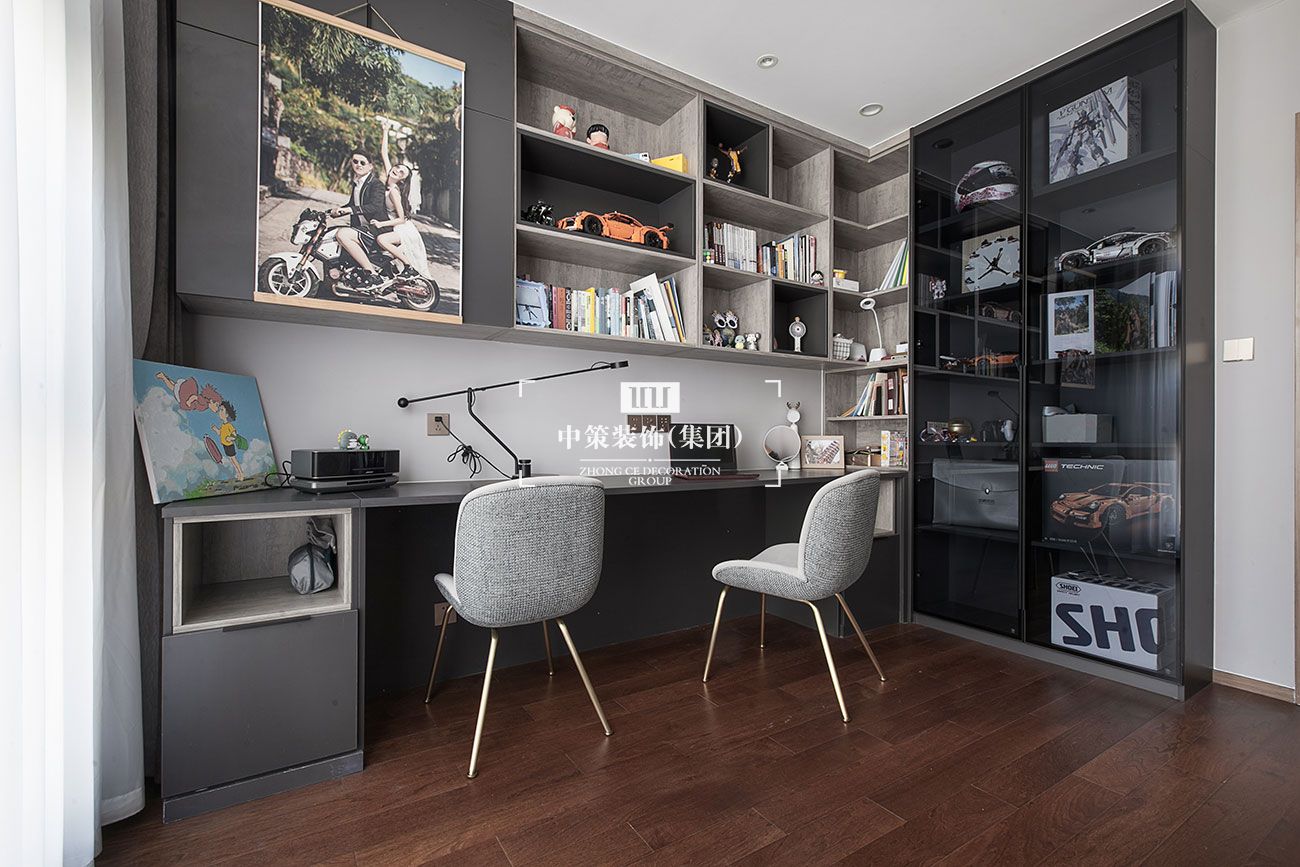 中策2022最新效果