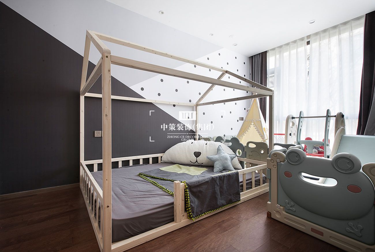 中策2022最新效果