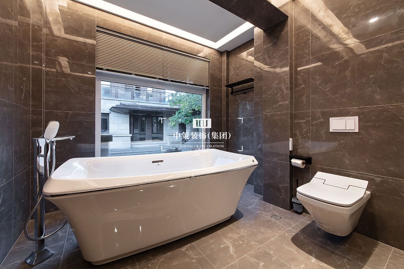 别墅设计 别墅设计