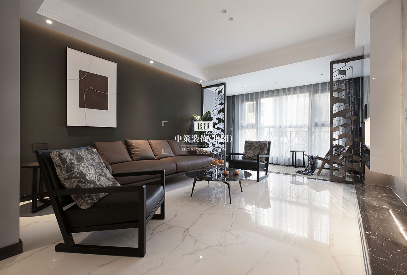 昆明家装 昆明家装